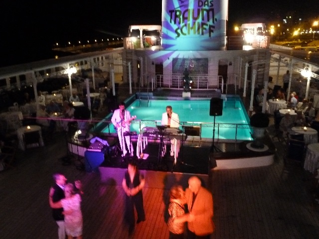 Bilder M�rz 2012 171