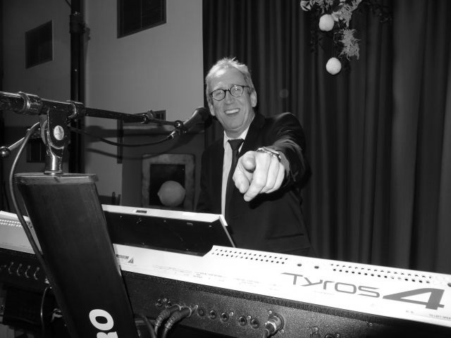 Lothar schwarz weiss1