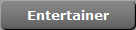 Entertainer
