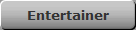 Entertainer