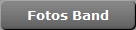 Fotos Band