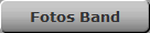 Fotos Band