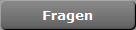 Fragen