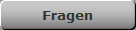 Fragen