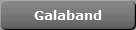 Galaband