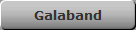 Galaband