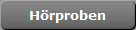 H�rproben