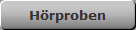 H�rproben