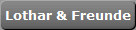 Lothar & Freunde
