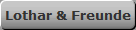 Lothar & Freunde