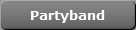 Partyband