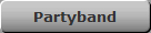 Partyband