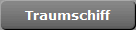 Traumschiff