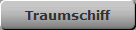 Traumschiff