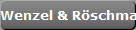 Wenzel & R�schmann