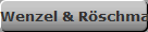 Wenzel & R�schmann