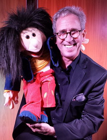 k-20141108_184334(0)