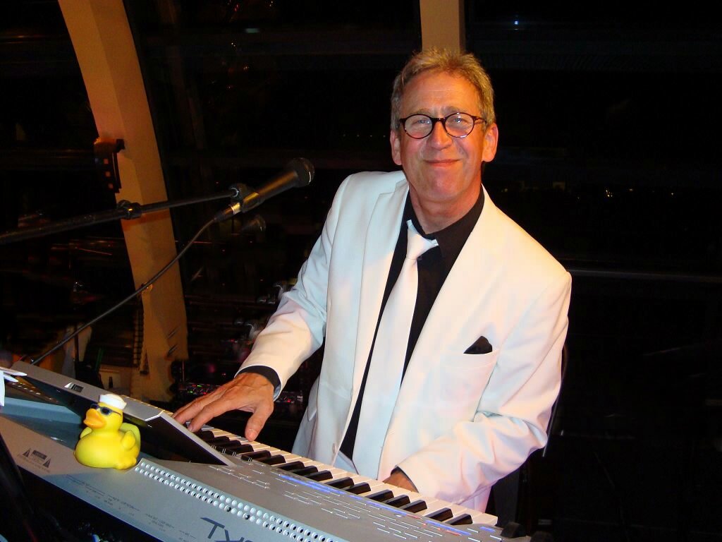 k-DSC00743.1024x768.90.0K bearbeitet