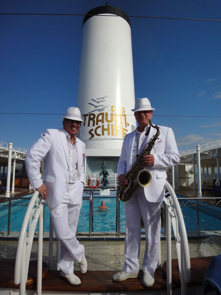 k-DSC02663 - Kopie - Kopie