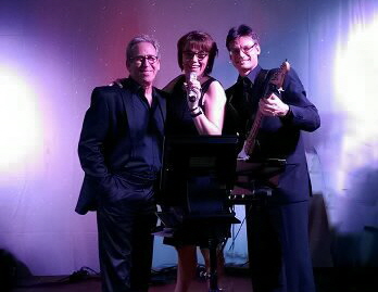 k-IMAG0337.640x361.28.7K bearbeitet