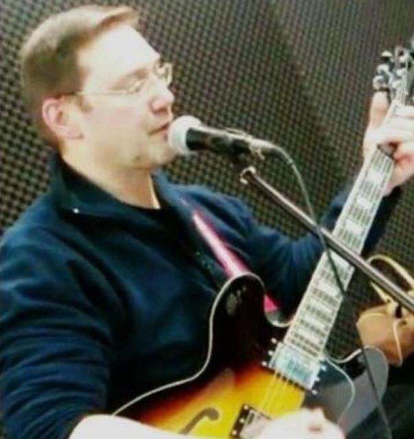 k-IMG-20210318-WA0000