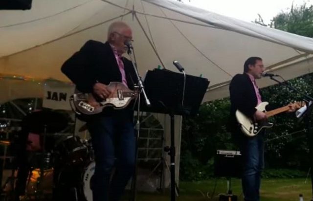 k-IMG-20210318-WA0001