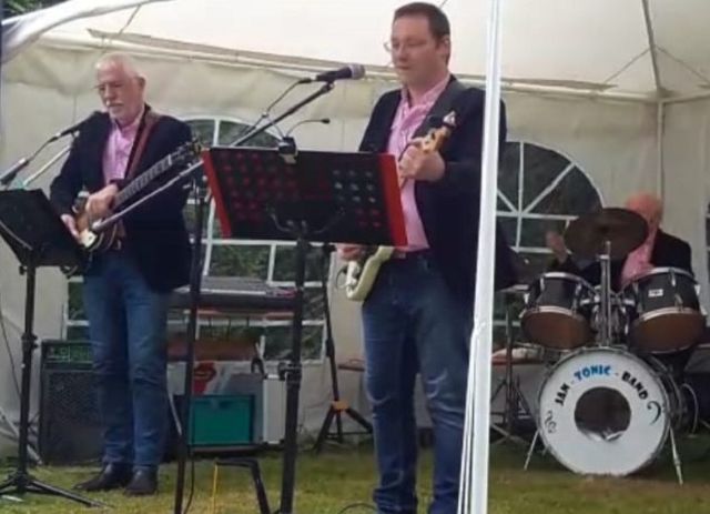 k-IMG-20210318-WA0003