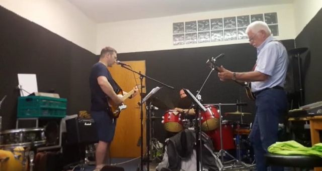 k-IMG-20210318-WA0005