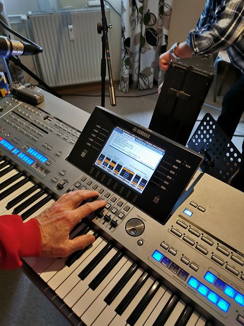 k-IMG_20210315_133030