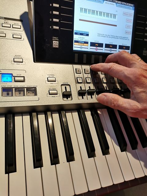 k-IMG_20210315_133055