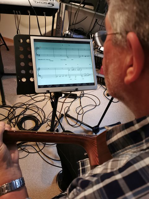 k-IMG_20210315_153803