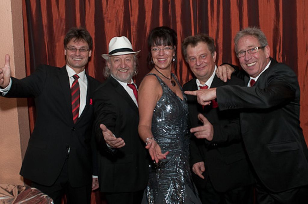 k-LD-Fotografie (1 von 14)