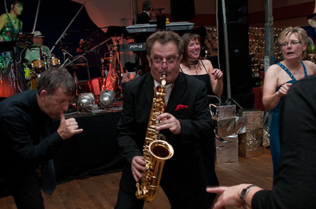 k-LD-Fotografie (8 von 14)