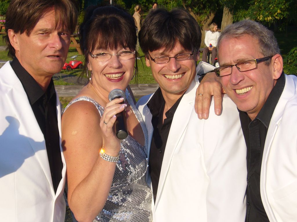 k-LWB Bitter Lemon (22)