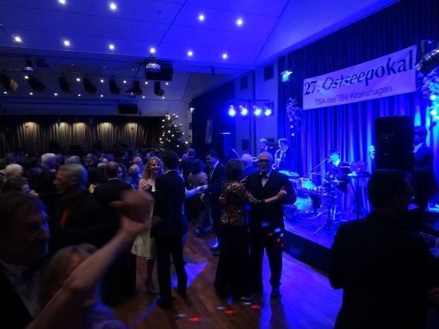 k-Ostseepokal