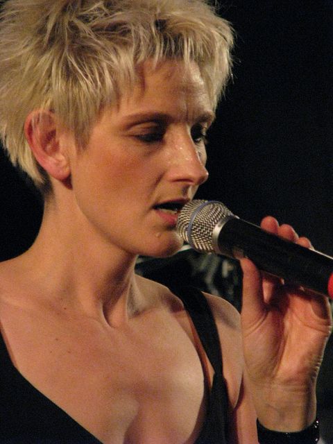 k-Theaterball2010_12