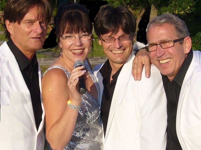 k-bearbeitet bearbeitet.1024x768.122.5K