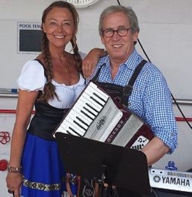 k-k-20150630_105826 - Kopie (2)