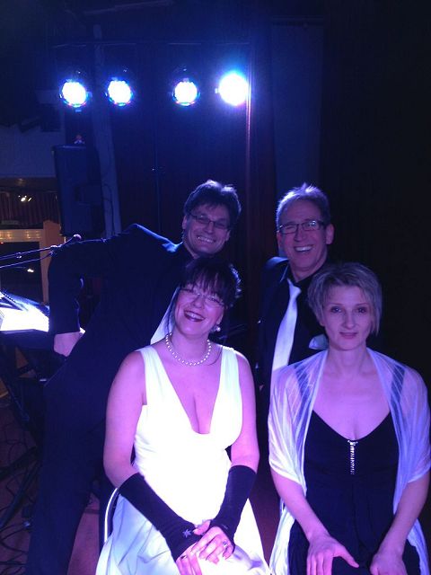 k-k-Foto 11.02.12 19 03 07