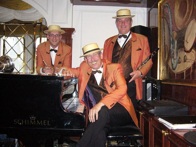 k-k-MS Deutschland 2009 008