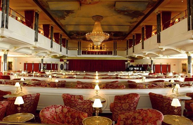 k-kaisersaal-auf-der-ms-deutschland[1]