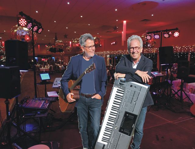 k-lo u R� Sch�tzenhof